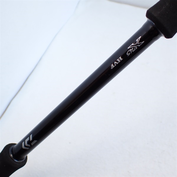 ２３ソルティスト８４ＭＢ